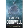 Postmortem door Patricia Daniels Cornwell