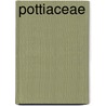 Pottiaceae door Not Available