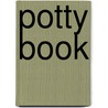 Potty Book by Lynn Huggins Cooper