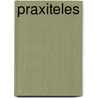 Praxiteles by Thomas Dunkin Paret