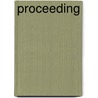 Proceeding by Books Group