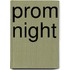 Prom Night