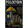 Psilocybin by O.T. Oss