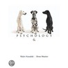 Psychology by Professor Robin M. Kowalski
