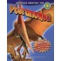 Pteranodon
