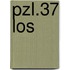 Pzl.37 Los