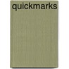Quickmarks by Randall Bell