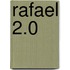Rafael 2.0