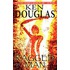 Ragged Man