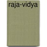 Raja-Vidya door A