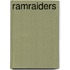 Ramraiders