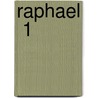 Raphael  1 door Sir Joseph Archer Crowe