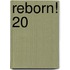 Reborn! 20