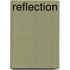 Reflection