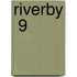 Riverby  9