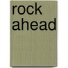 Rock Ahead by Edmund Hodgson Yates