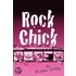 Rock Chick