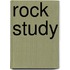 Rock Study