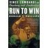 Run to Win