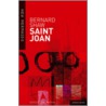 Saint Joan by Stanley Weintraub
