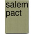 Salem Pact
