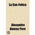 San-Felice