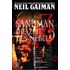 Sandman 04