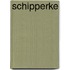 Schipperke