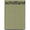 Schottland by Rother Sf