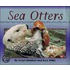 Sea Otters