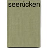 Seerücken by Peter Stamm