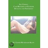 Sex Crimes door Dr. Garth Mundinger-Klow
