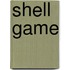 Shell Game