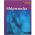 Shipwrecks