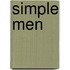 Simple Men