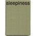 Sleepiness