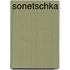 Sonetschka