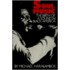 Soul Music