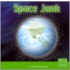 Space Junk