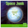 Space Junk door Steve Kortenkamp