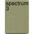 Spectrum 3