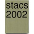 Stacs 2002