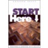 Start Here