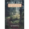Story Line by Ian Marshall