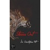 Stress Out by Christopher Pittard
