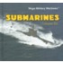 Submarines