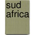 Sud Africa
