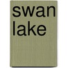 Swan Lake door Jean Mahoney