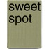 Sweet Spot