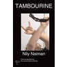 Tambourine door Nily Naiman